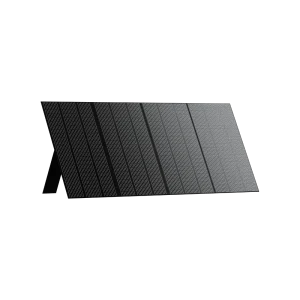 Portable Solar Panels